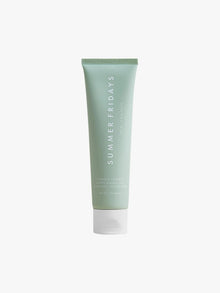 Super Amino Gel Cleanser