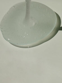 Super Amino Gel Cleanser