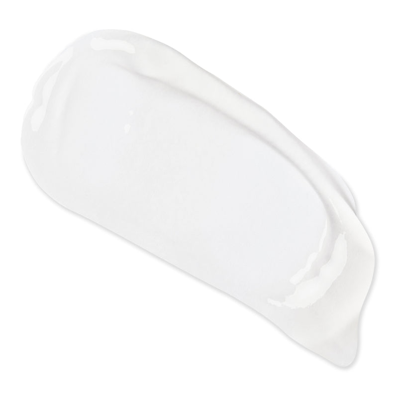 Brightening Vitamin C Mask