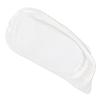Brightening Vitamin C Mask