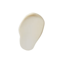 Cold Plasma Plus + SubD Neck