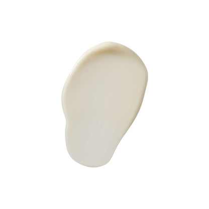 Cold Plasma Plus + SubD Neck
