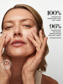 DeliKate® Soothing Cleanser