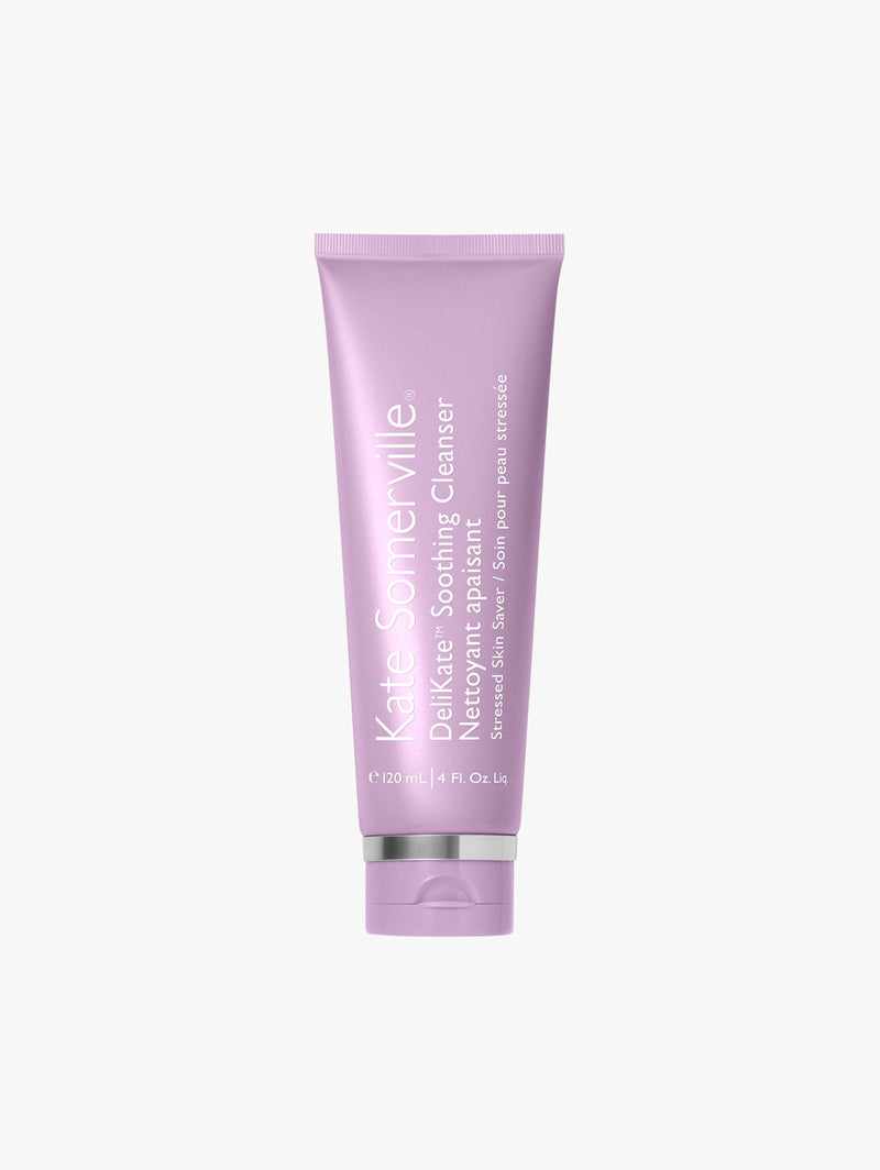 DeliKate® Soothing Cleanser