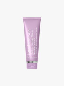 DeliKate® Soothing Cleanser