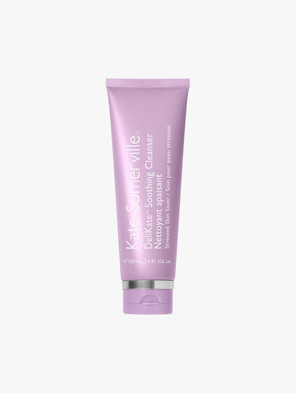 DeliKate® Soothing Cleanser
