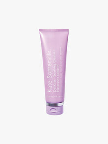 DeliKate® Soothing Cleanser