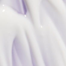 DeliKate® Soothing Cleanser