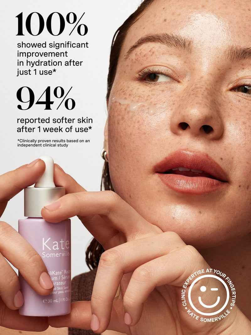 DeliKate® Recovery Serum