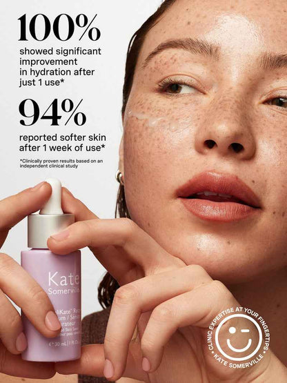 DeliKate® Recovery Serum
