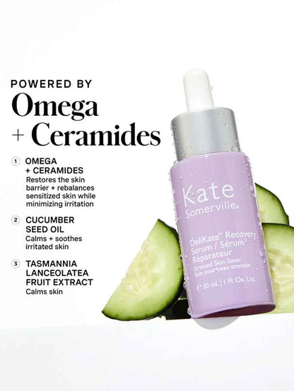 DeliKate® Recovery Serum