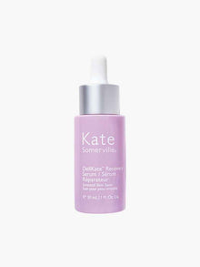 DeliKate® Recovery Serum