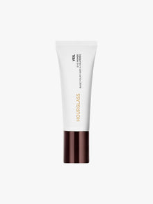 Veil™ Eye Primer
