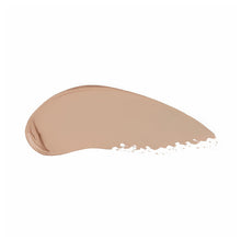 Veil™ Eye Primer