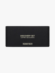Discovery Set For Women