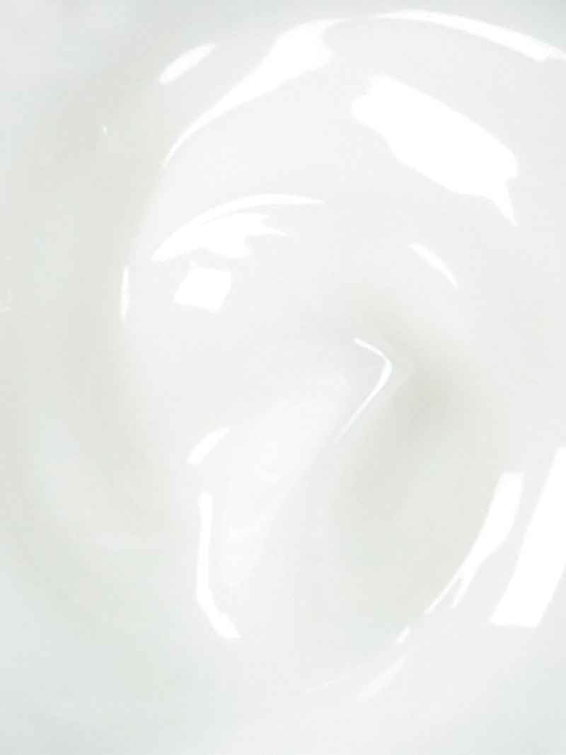 Hyaluronic Dew Cream