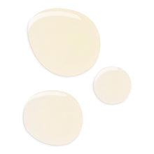 Booty Drops Firming Body Oil