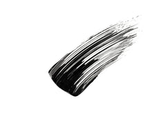 Strength & Length Serum-Infused Mascara
