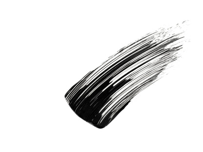 Strength & Length Serum-Infused Mascara