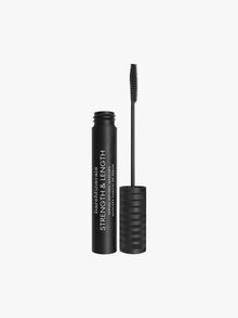 Strength & Length Serum-Infused Mascara