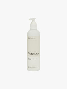 Tan Extender