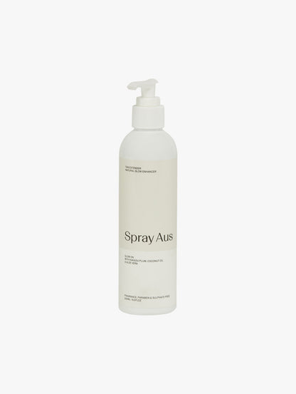 Tan Extender