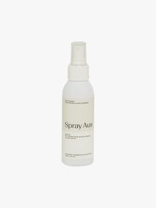 Tan Mist