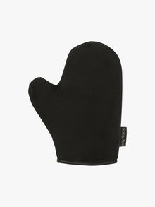 Application Glove