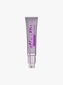 All Nighter Glow Primer