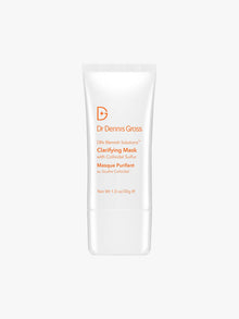 DRx Blemish Solutions™ Clarifying Mask