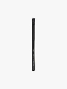 Lip Brush