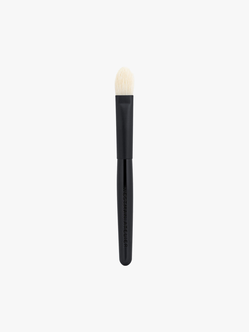 Eye Shadow I Brush