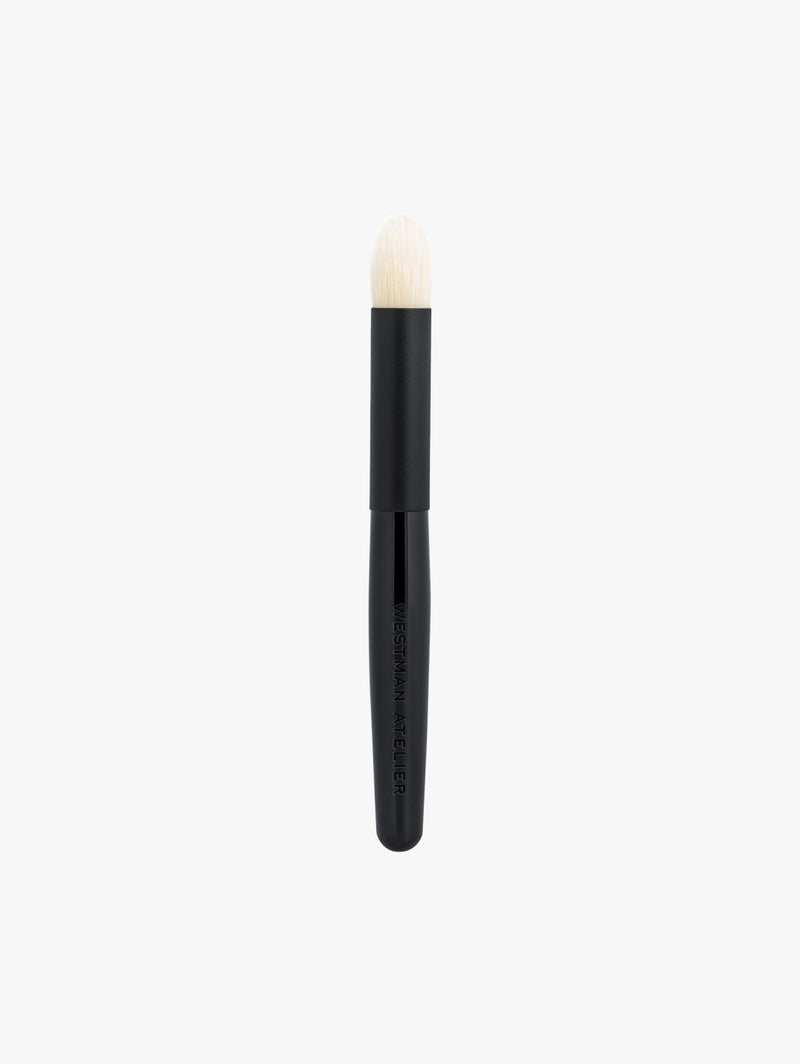Eye Shadow II Brush