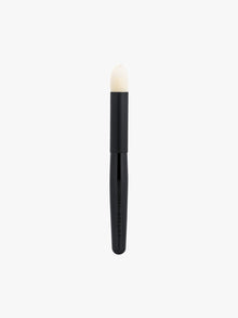 Eye Shadow II Brush
