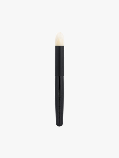 Eye Shadow II Brush