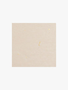 The Original Aburatorigami Blotting Papers