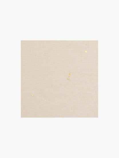 The Original Aburatorigami Blotting Papers