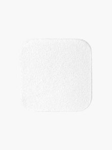 Synchro Skin Wet-Dry Sponge (for Powder Foundation)