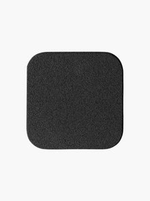 Synchro Skin Wet-Dry Sponge (for Powder Foundation)