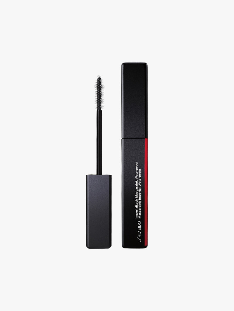 ImperialLash MascaraInk Waterproof