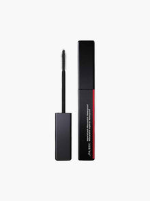 ImperialLash MascaraInk Waterproof