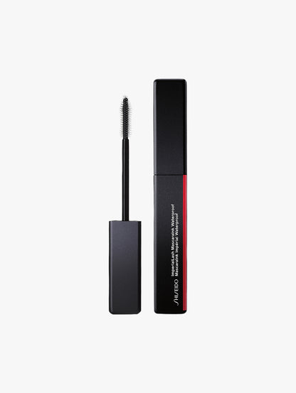 ImperialLash MascaraInk Waterproof