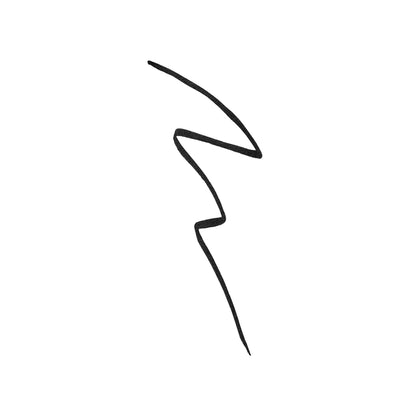 ArchLiner Ink