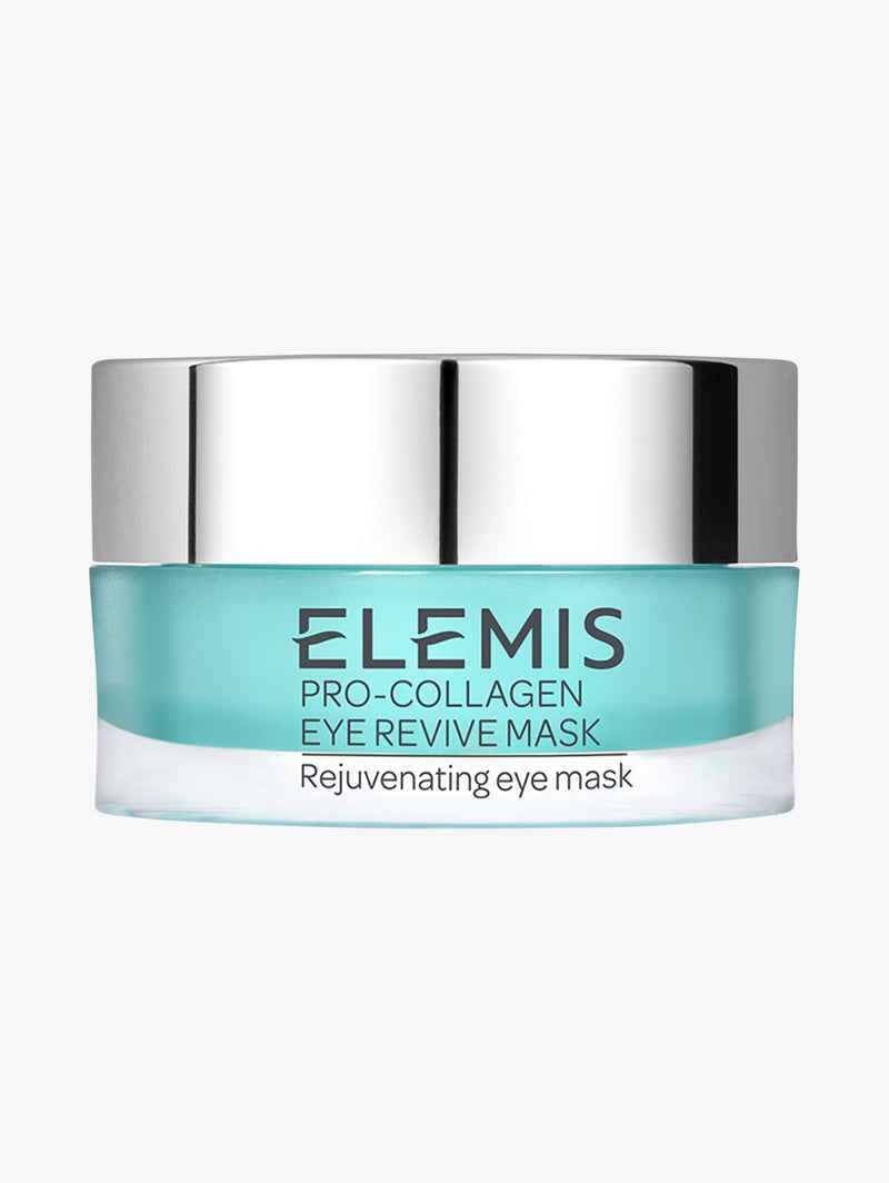 Pro-Collagen Eye Revive Mask