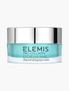 Pro-Collagen Eye Revive Mask