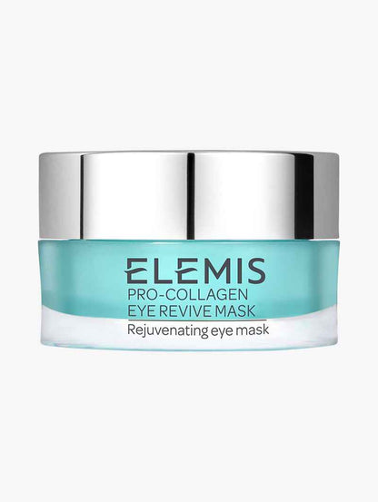 Pro-Collagen Eye Revive Mask