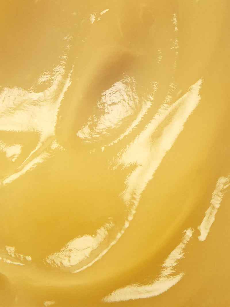 Pro-Collagen Eye Revive Mask