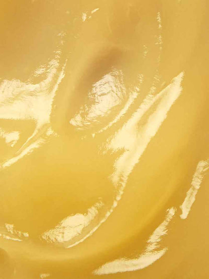 Pro-Collagen Eye Revive Mask