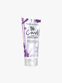 Curl 3-in-1 Conditioner