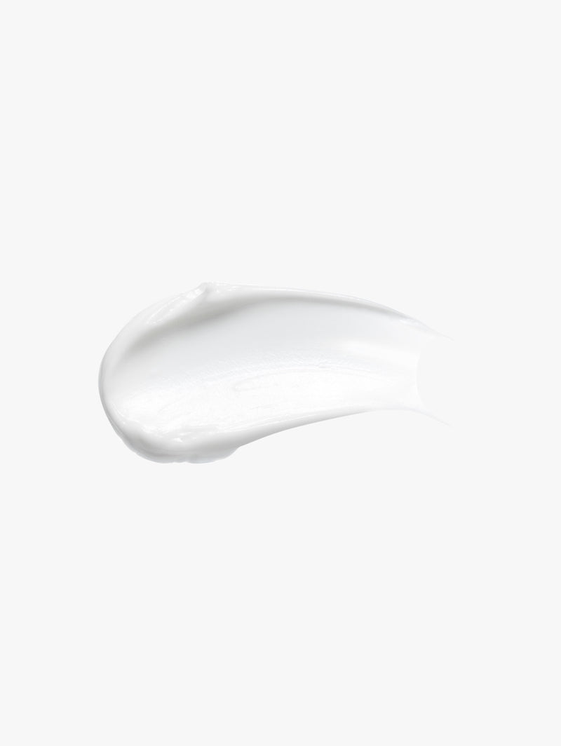 Curl Butter Mask